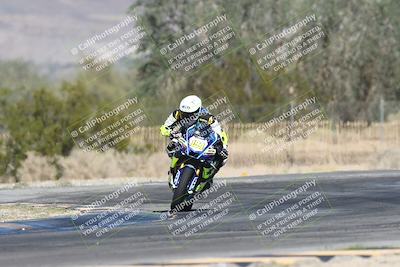 media/Nov-01-2025-CVMA (Sat) [[fc0f7531b8]]/Race 5-Formula Open-Formula Open Cup/